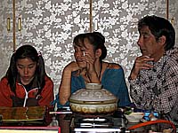 2����̗l�q