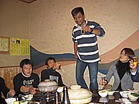 2����̗l�q