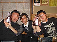 2����̗l�q