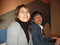 2����̗l�q