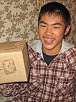 ��R��268(103+125+40)�F���L��