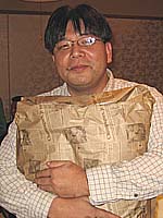 ��S��262(152+140-30)�F�g�g�����J