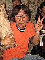 ��T��251(129+142-20)�F�����o