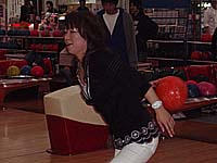 �{�E�����O���̗l�q