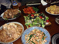 �����i�ʃA���O���j