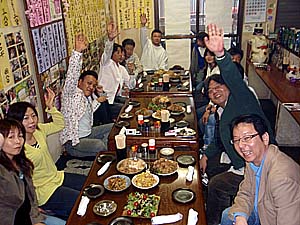 2����̗l�q