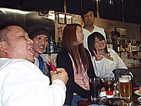 2����̗l�q