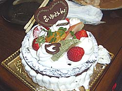 �܂�݂�̒a����