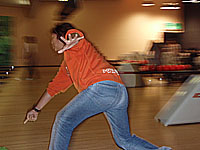 �n�����̗l�q