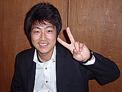 �J�~�����