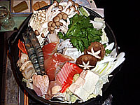 �����i�܂݁j