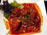 �����i�܂݁j