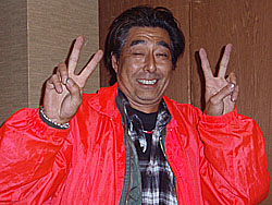 �哇�u�������