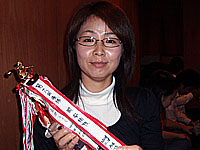 �D��312(144+108+60)�FJimmy