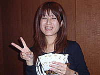 ��8��237(104+73+60)�F���������