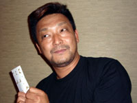 ��10��195(99+126-30)�FTom