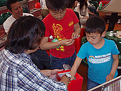 ��������