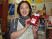 ��13��226(81+115+30)�F���� �K�q