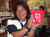 ��18��214(104+130-20)�F���� �o