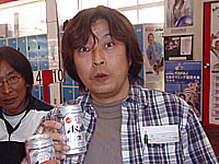 ��23��192(97+95)�F���� ��s