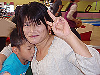 ��25��179(87+102-10)�F�� �݂ǂ�