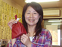 ��26��178(104+84-10)�F�i��������