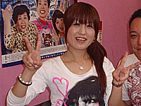 ��27��170(65+75+30)�F���������