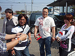 �����F�莮