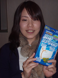 ��8��223(115+122-14)�F�R�W�R�W