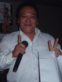 ��12��195(106+121-32)�F�o�[�e��