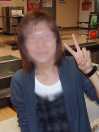 ��13��193(101+110-18)�F6���ԍ�