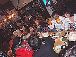 ����ρ`���I�I