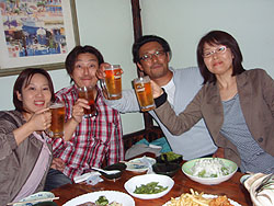 ����ρ`���I�I