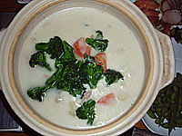 �����i�܂݁j