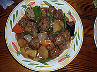 �����i�܂݁j