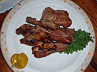 �����i�܂݁j