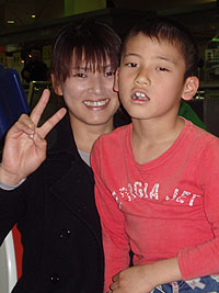 ��T��241(102+99+40)�F�� �݂ǂ�