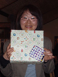 ��U��239(133+96+10)�FJimmy