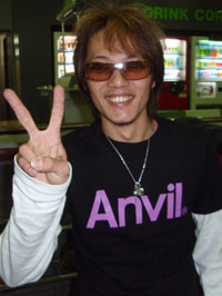 ��P�R��233(111+107+15)�F�i�I�L