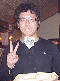 ��P�T��232(120+112)�F��������