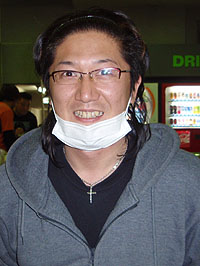 ��18��224(122+142-40)�F�_����