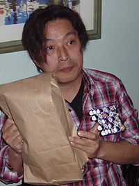 ��20��220(152+103-35)�F��������