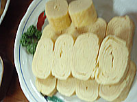 �����i�܂݁j