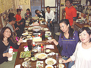 2����̗l�q