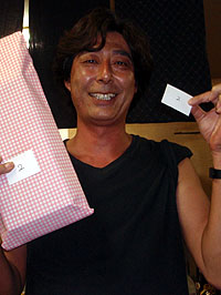 ��Q�� �u���哇�F255(143+112)