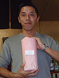 ��R�� �R���O�F255(135+120)