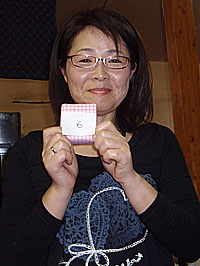 ��T�� Jimmy�F215(130+95-10)