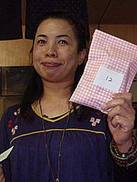 ��W��238  �܏\�� ���K�F204(69+105+30)