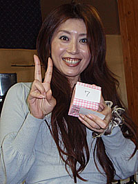 ��X��237 ��[����F198(92+76+30)