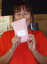 ��P�O�� �ЂƂ݁F178(75+73+30)